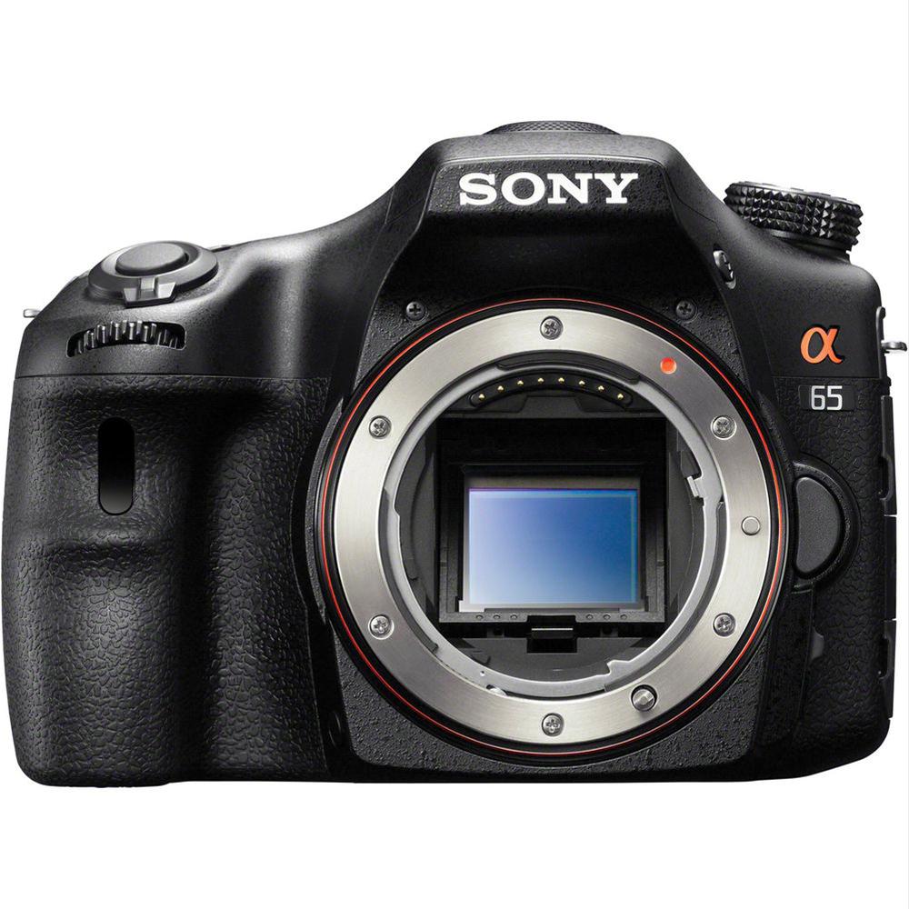 Yeni baslayanlar icin profesyonel fotograf makinesi 82 Yeni baslayanlar icin profesyonel fotograf makinesi 65